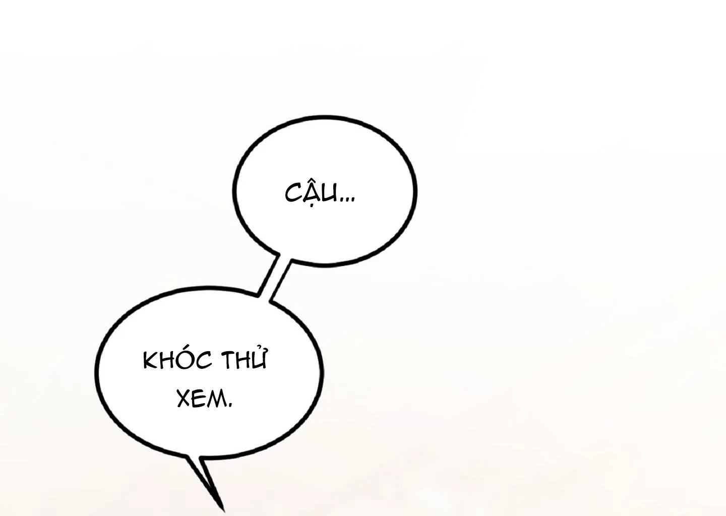 Lỗ Liên Kết Chapter 3 Trang 29