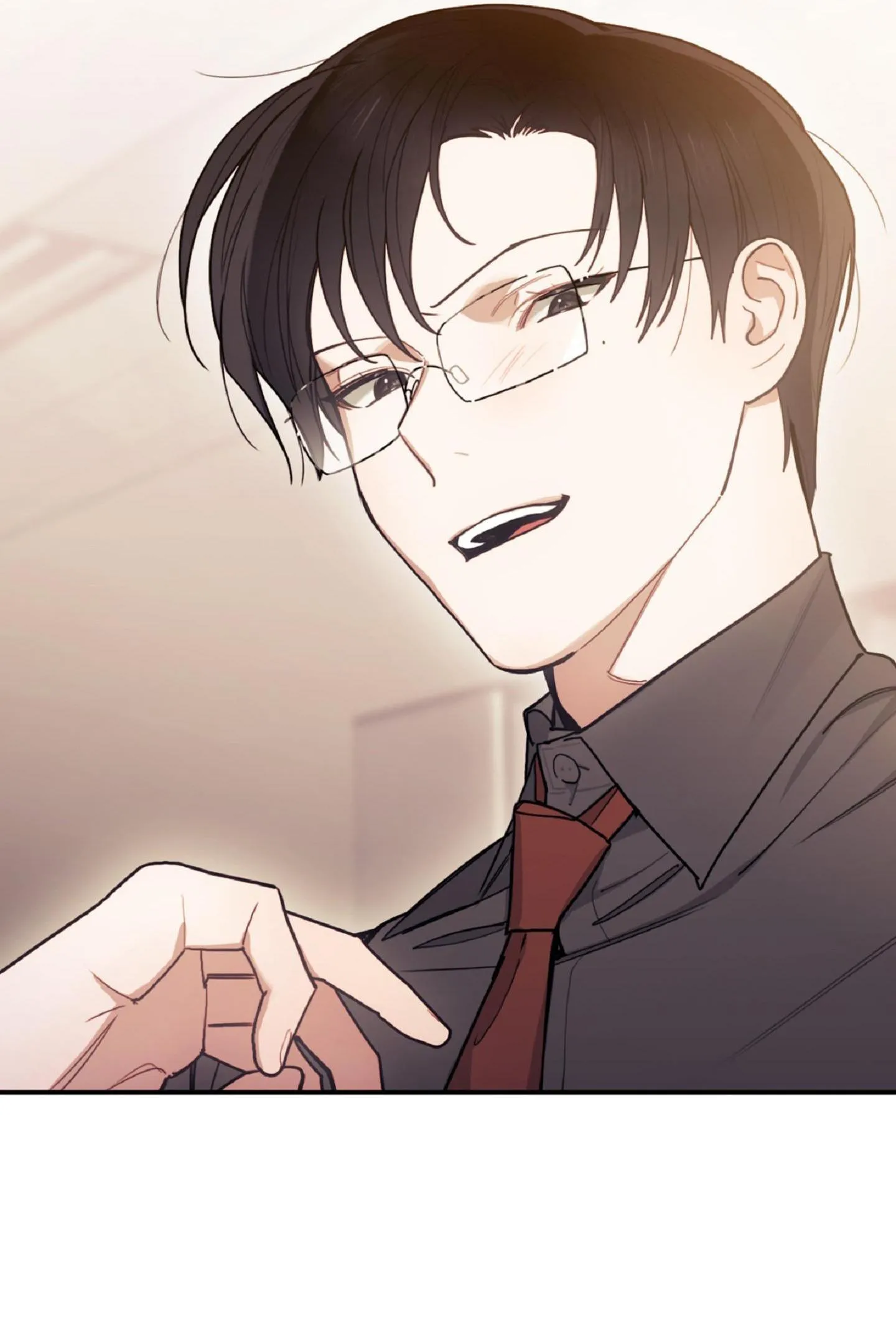 Lỗ Liên Kết Chapter 3 Trang 30