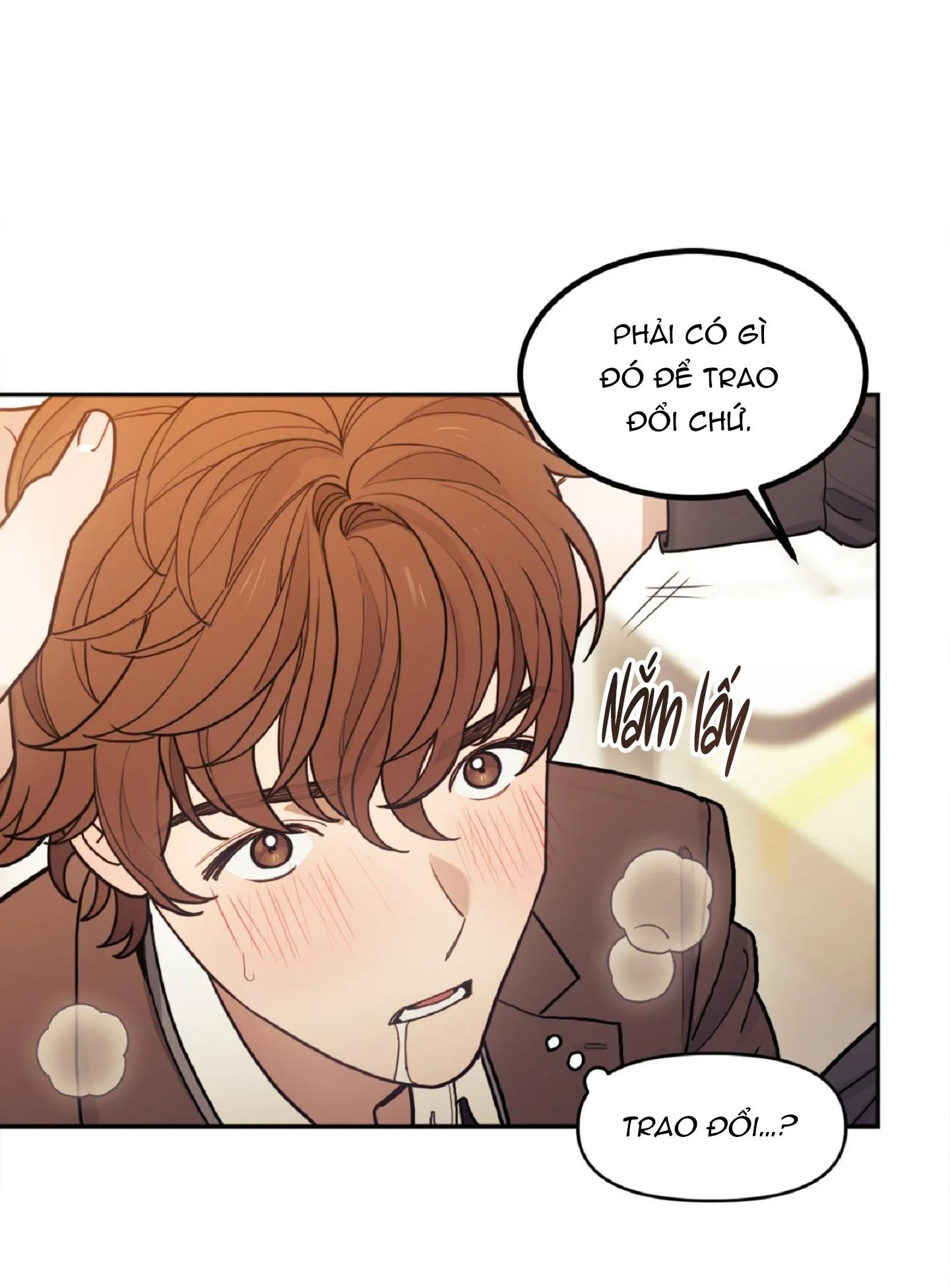 Lỗ Liên Kết Chapter 3 Trang 31