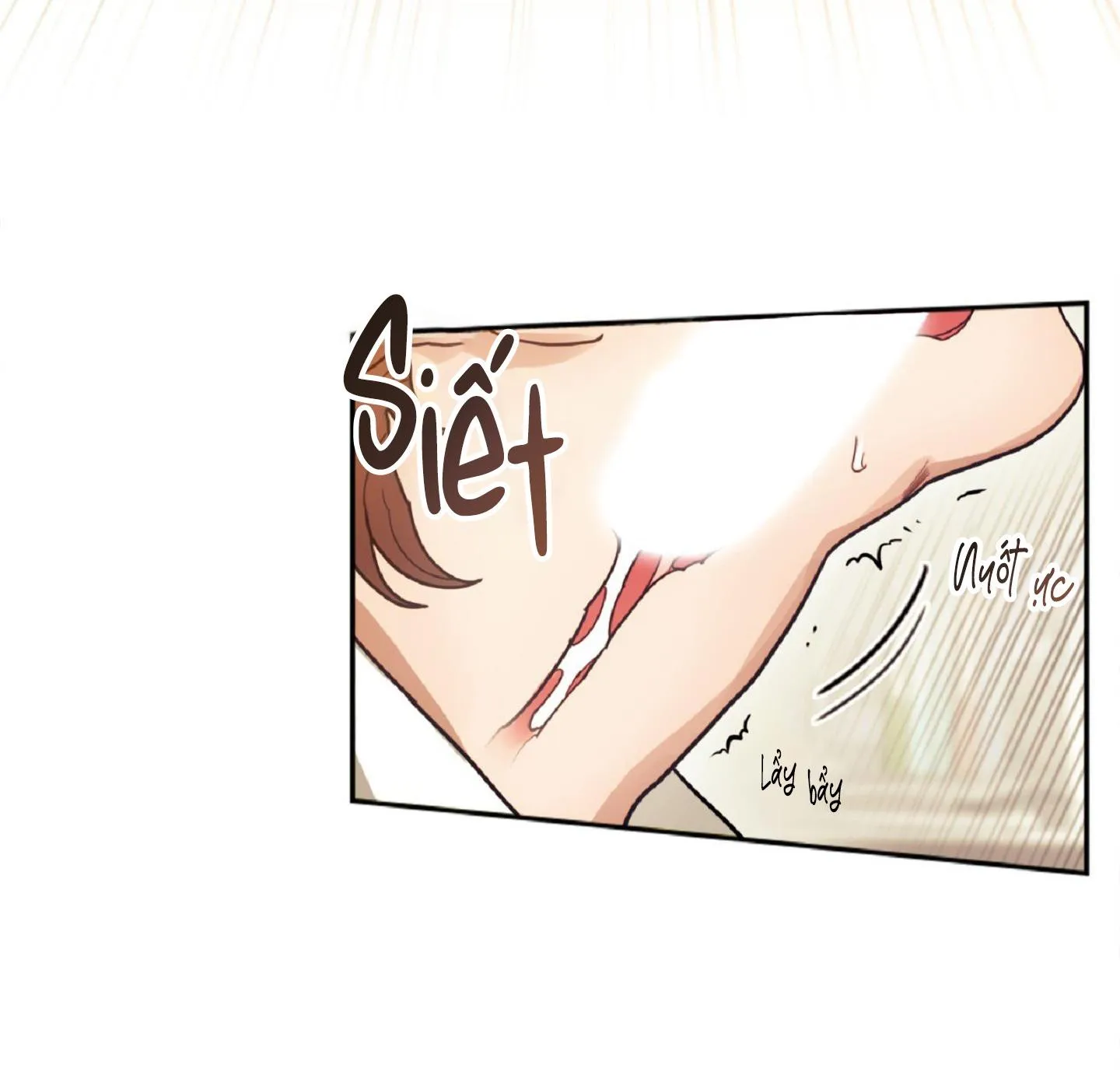 Lỗ Liên Kết Chapter 3 Trang 34