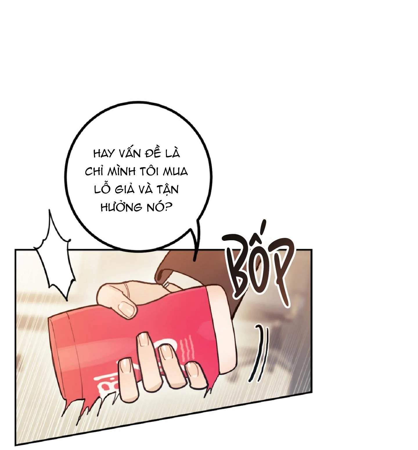 Lỗ Liên Kết Chapter 3 Trang 38