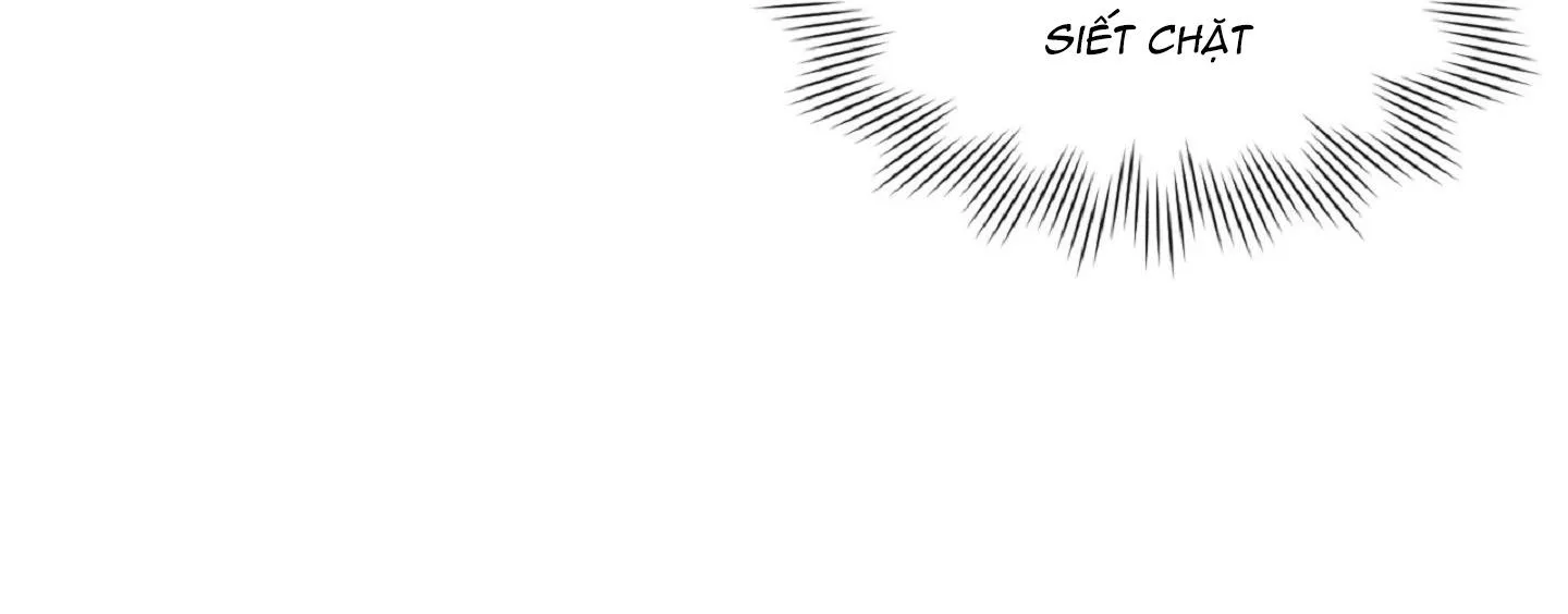Lỗ Liên Kết Chapter 3 Trang 50