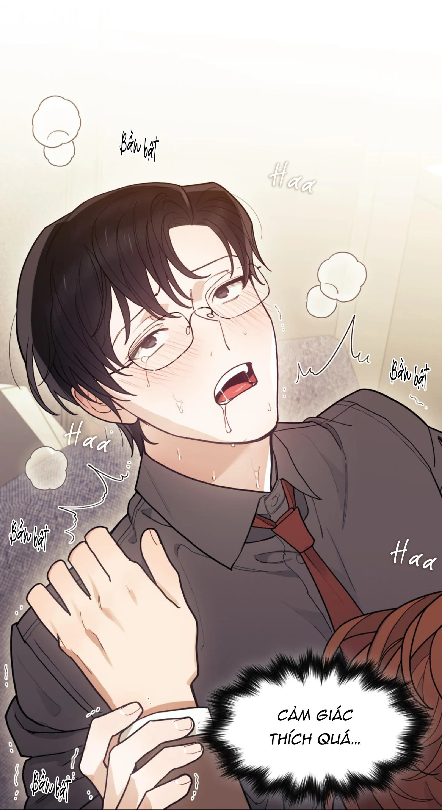 Lỗ Liên Kết Chapter 3 Trang 51