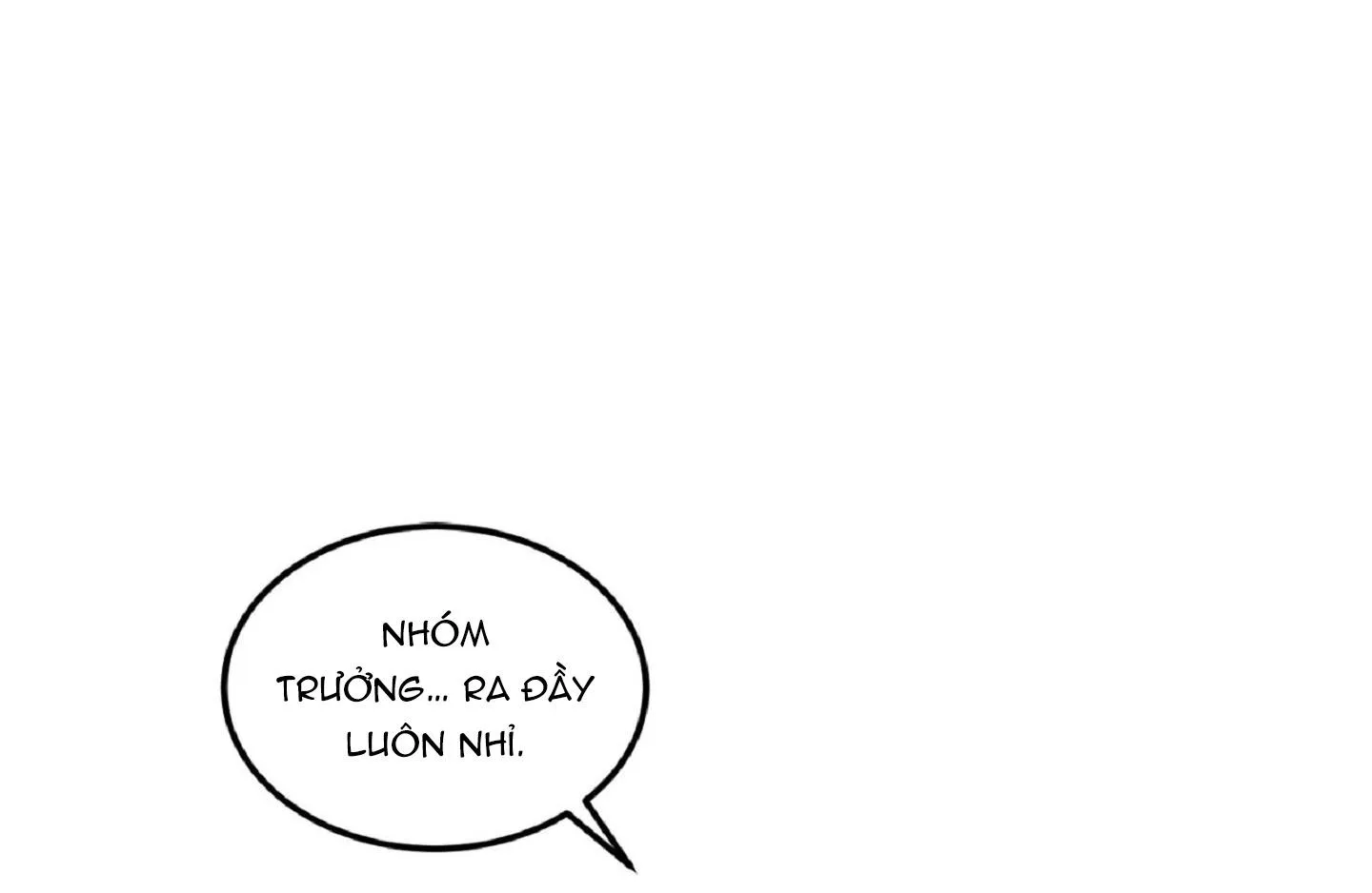 Lỗ Liên Kết Chapter 3 Trang 53