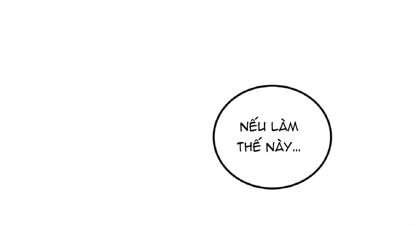 Lỗ Liên Kết Chapter 3 Trang 56