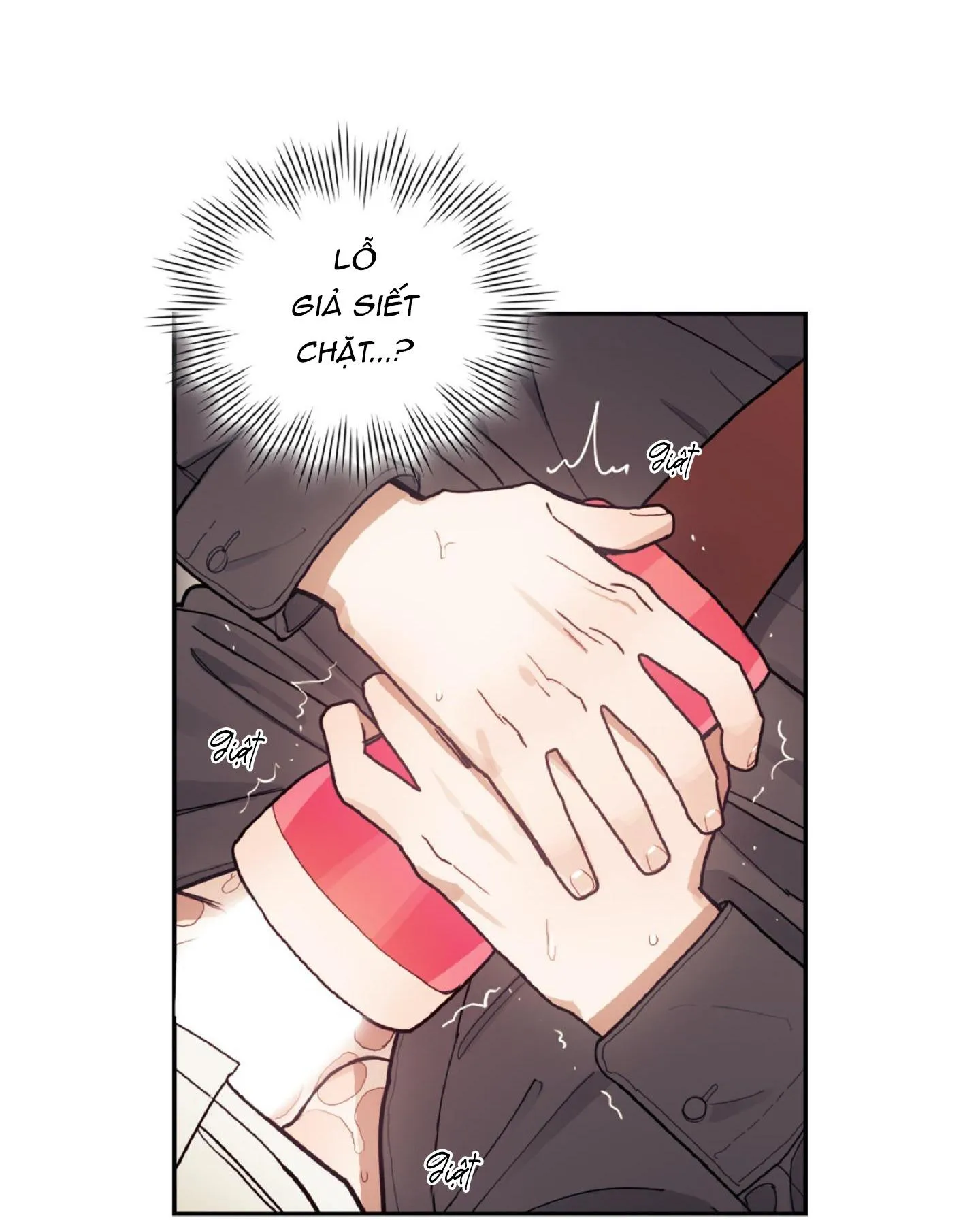 Lỗ Liên Kết Chapter 3 Trang 61