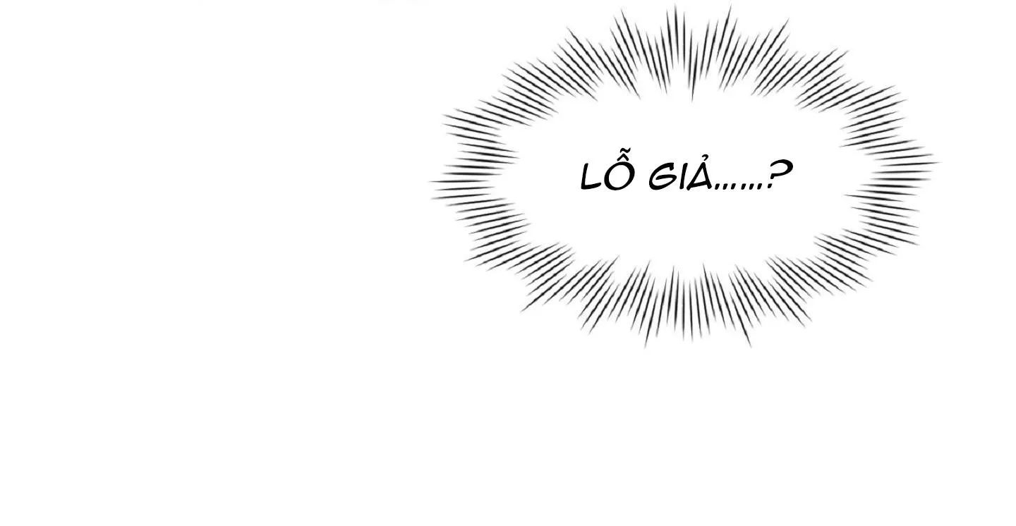 Lỗ Liên Kết Chapter 3 Trang 62