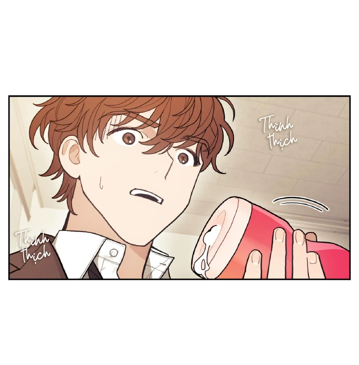 Lỗ Liên Kết Chapter 3 Trang 64