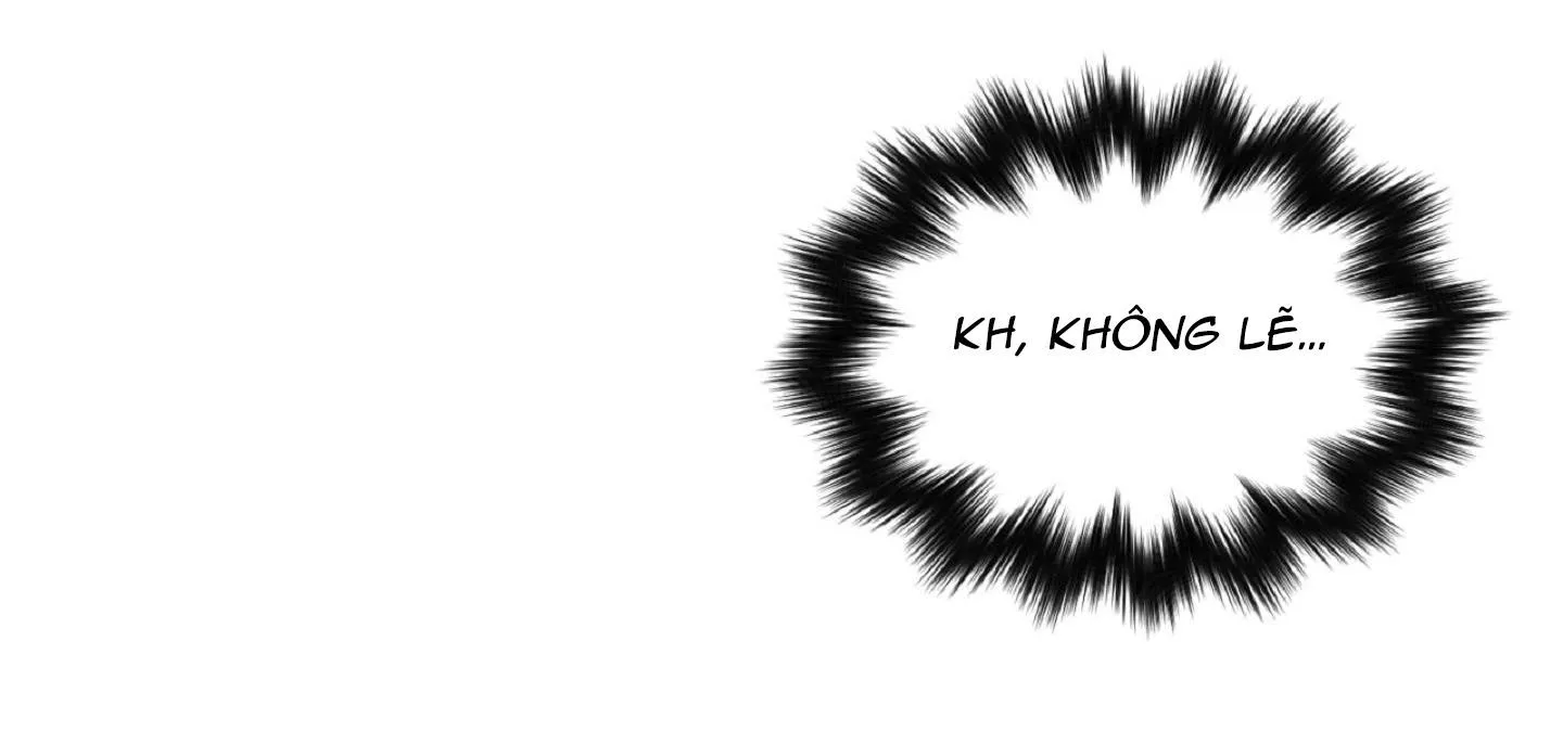 Lỗ Liên Kết Chapter 3 Trang 66