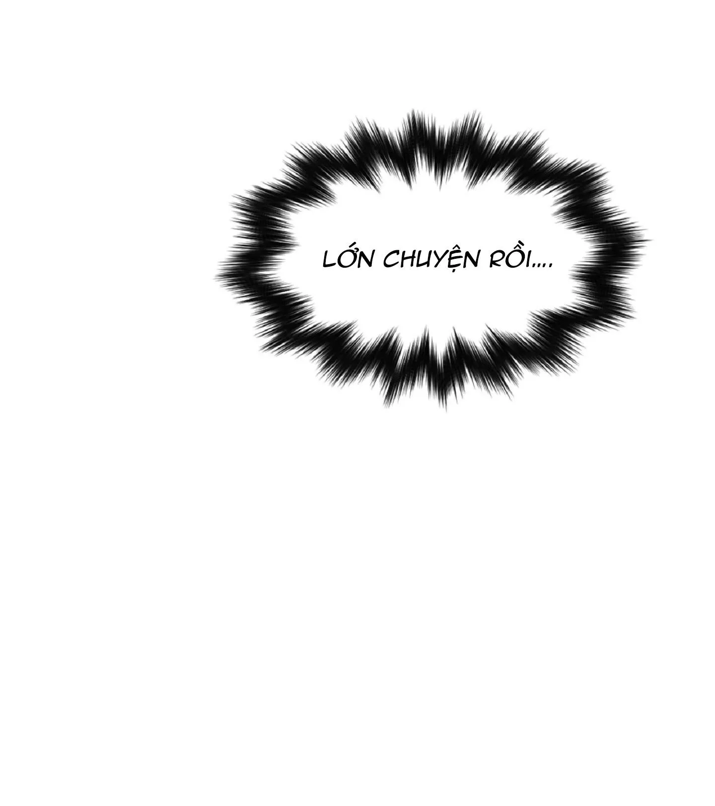 Lỗ Liên Kết Chapter 3 Trang 68