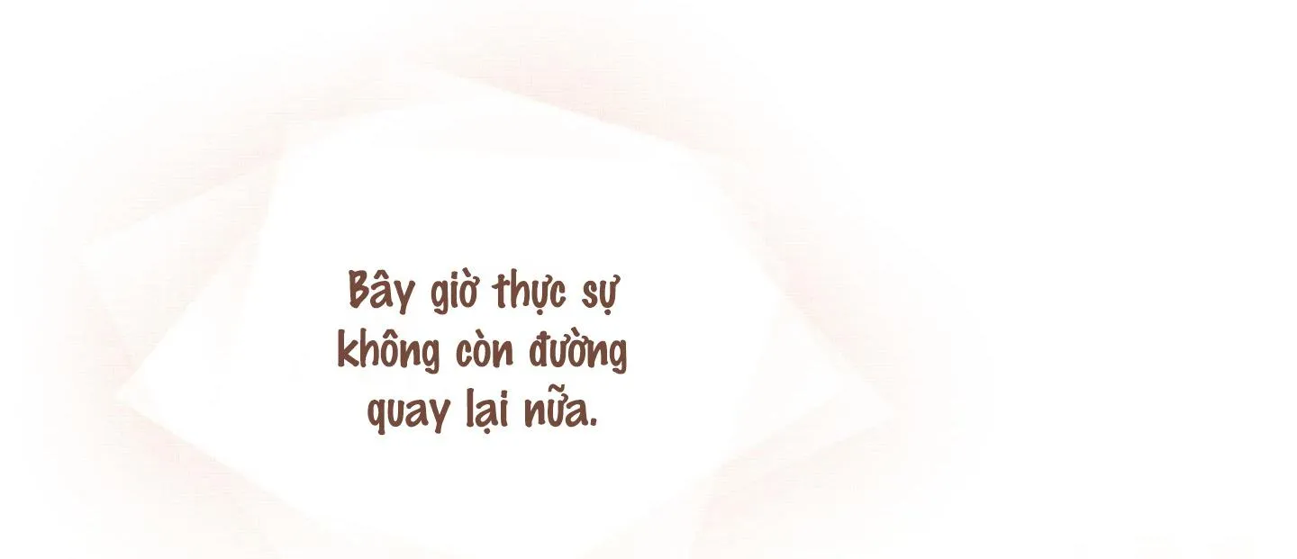 Lỗ Liên Kết Chapter 3 Trang 75