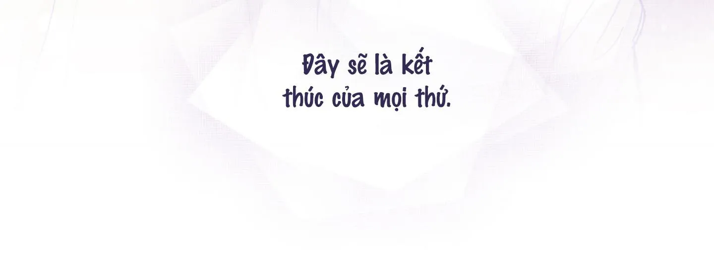 Lỗ Liên Kết Chapter 3 Trang 77