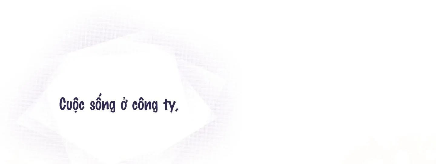 Lỗ Liên Kết Chapter 3 Trang 78