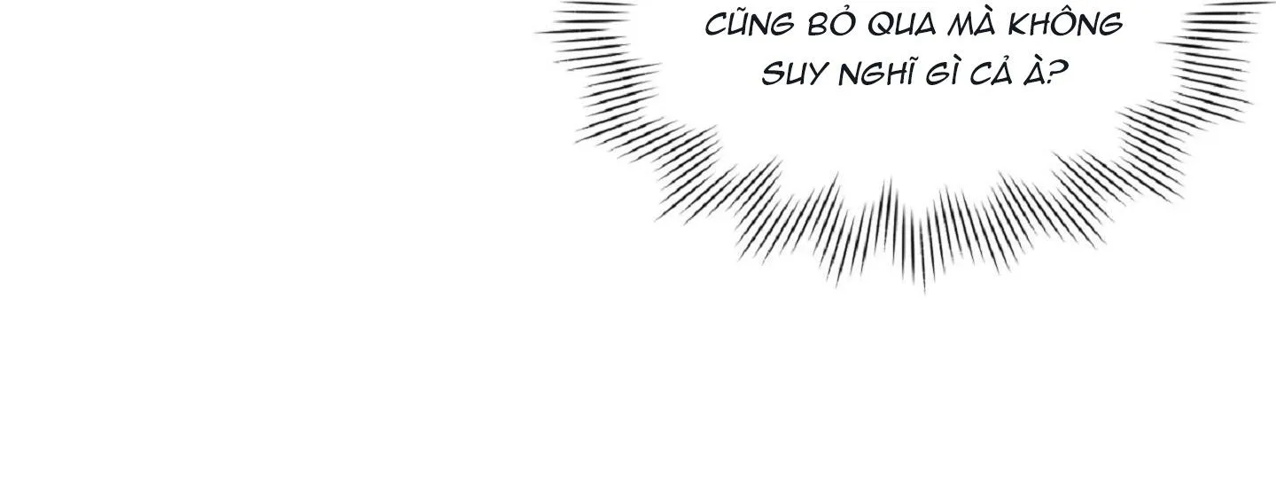 Lỗ Liên Kết Chapter 3 Trang 84