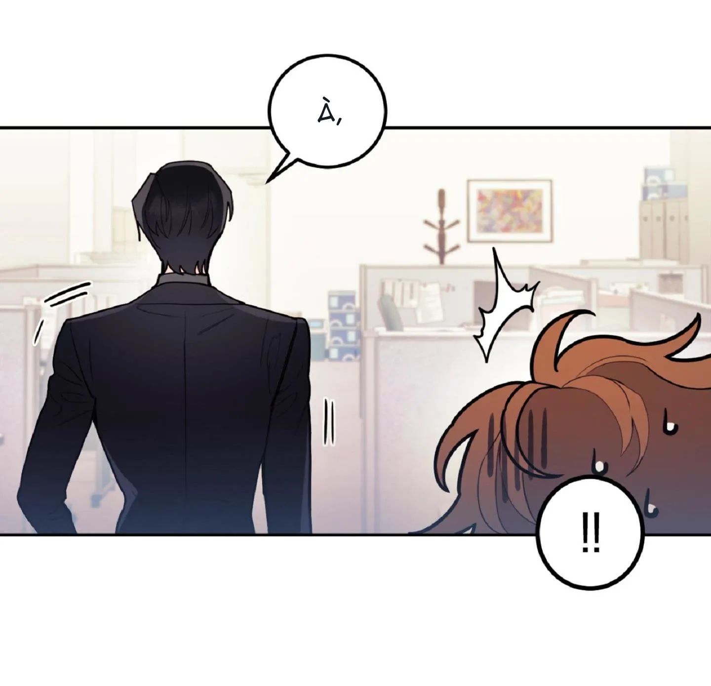 Lỗ Liên Kết Chapter 3 Trang 86