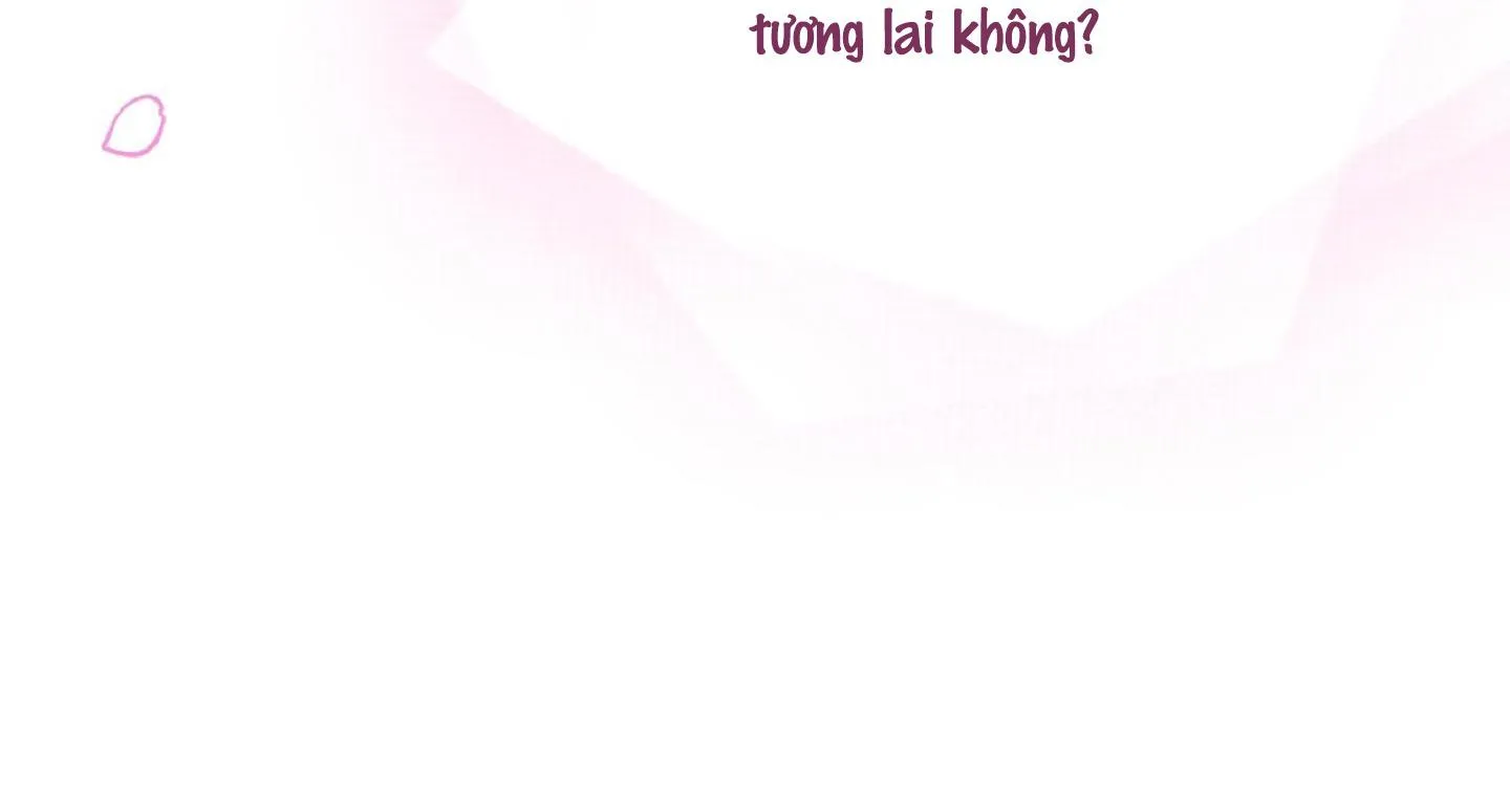 Lỗ Liên Kết Chapter 3 Trang 93