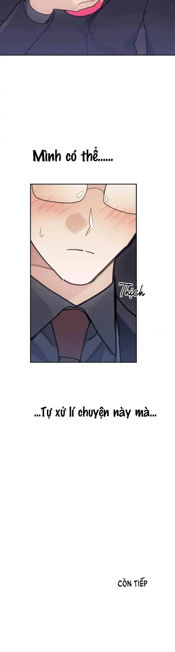 Lỗ Liên Kết Chapter 7 Trang 8