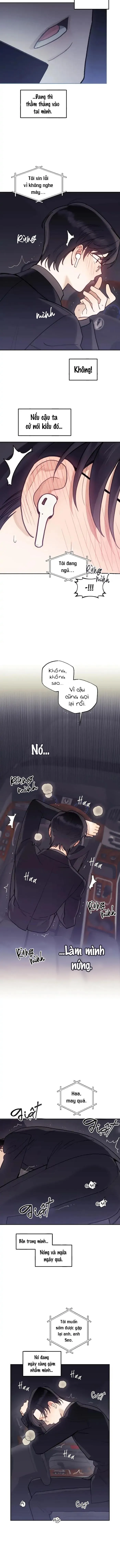 Lỗ Liên Kết Chapter 8 Trang 4