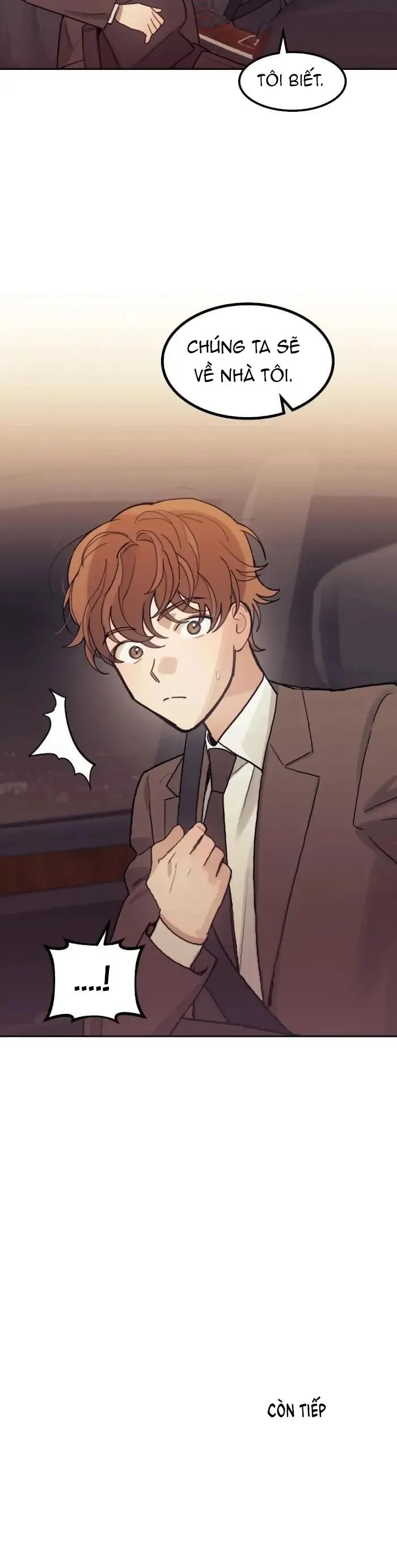 Lỗ Liên Kết Chapter 8 Trang 12