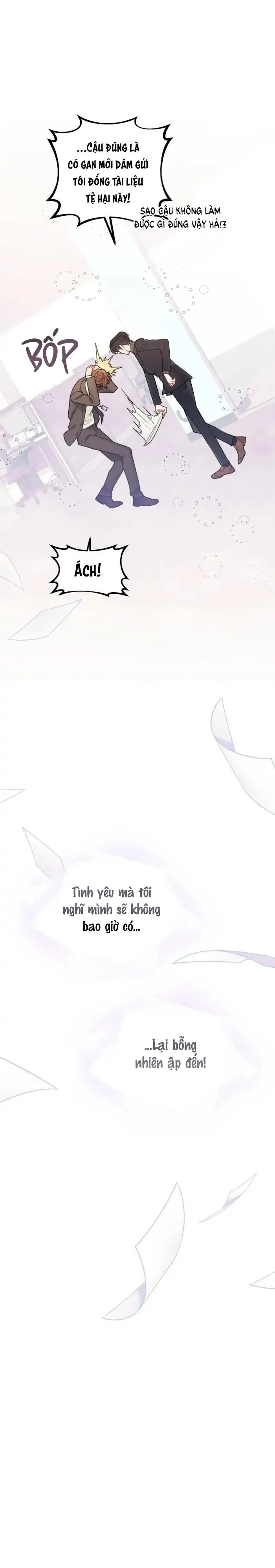 Lỗ Liên Kết Chapter 10 Trang 7