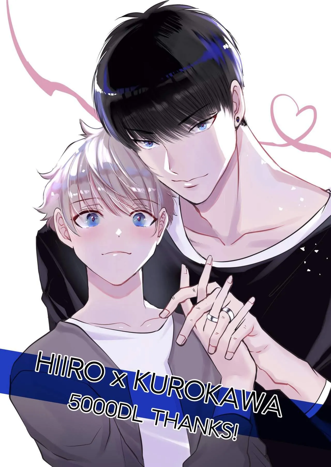 Lỗ tầy quầy Chapter 5 Trang 67