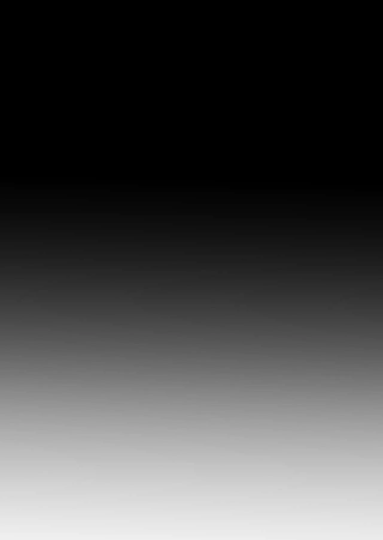 Lỗ tầy quầy Chapter 6 Trang 20