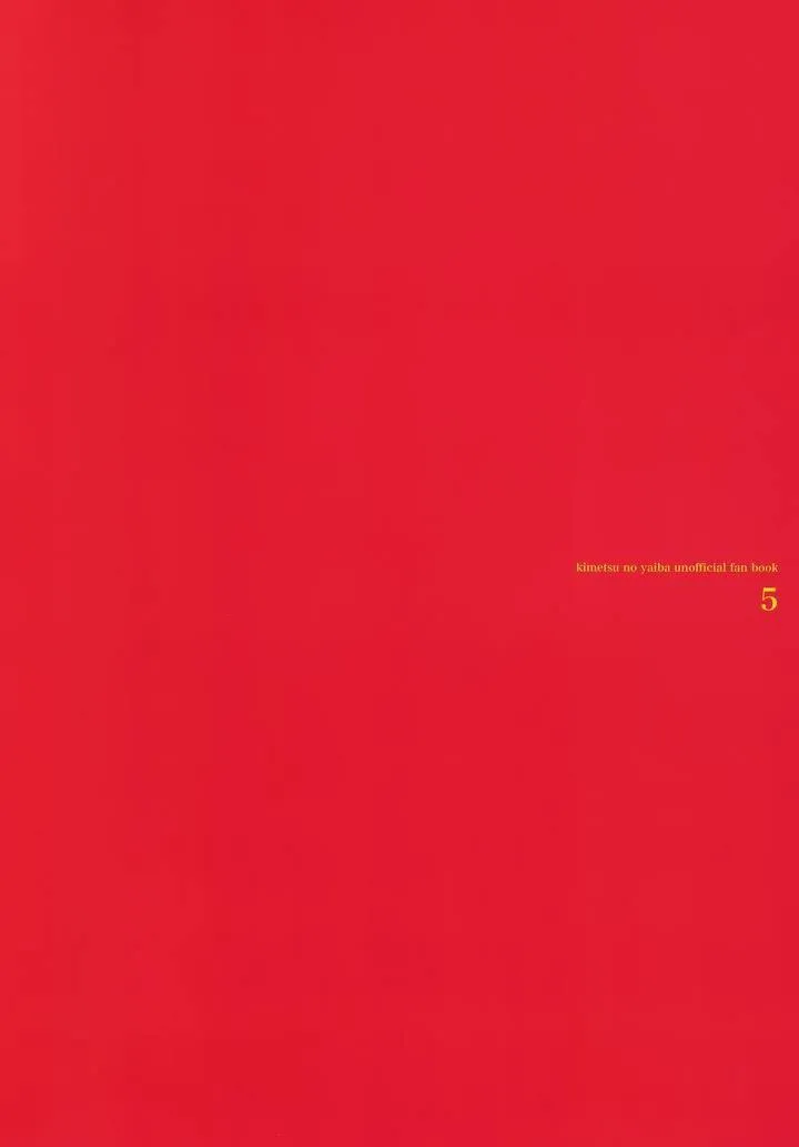 Lỗ tầy quầy Chapter 13 Trang 34