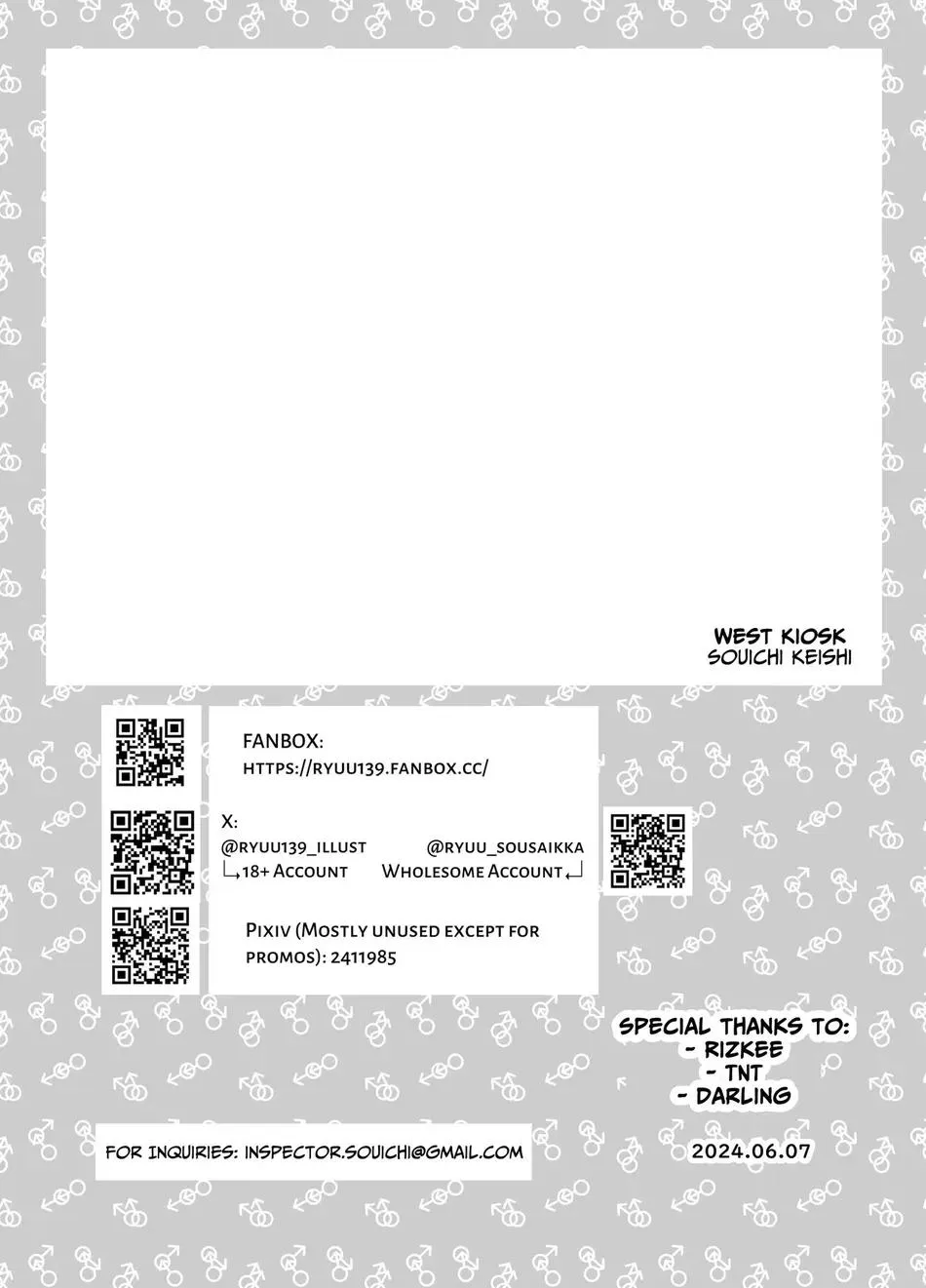 Lỗ tầy quầy Chapter 36 Trang 35