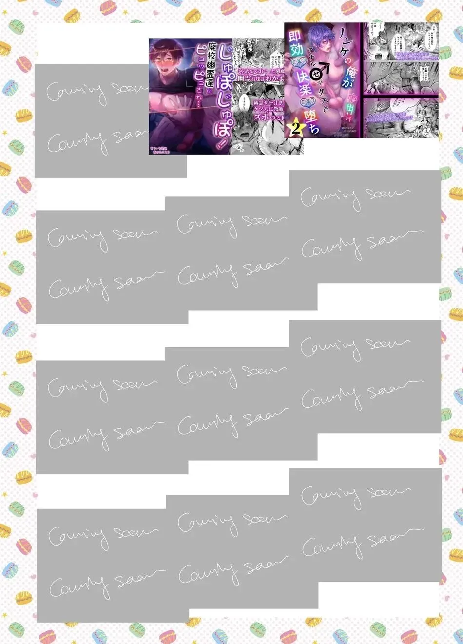 Lỗ tầy quầy Chapter 36 Trang 39