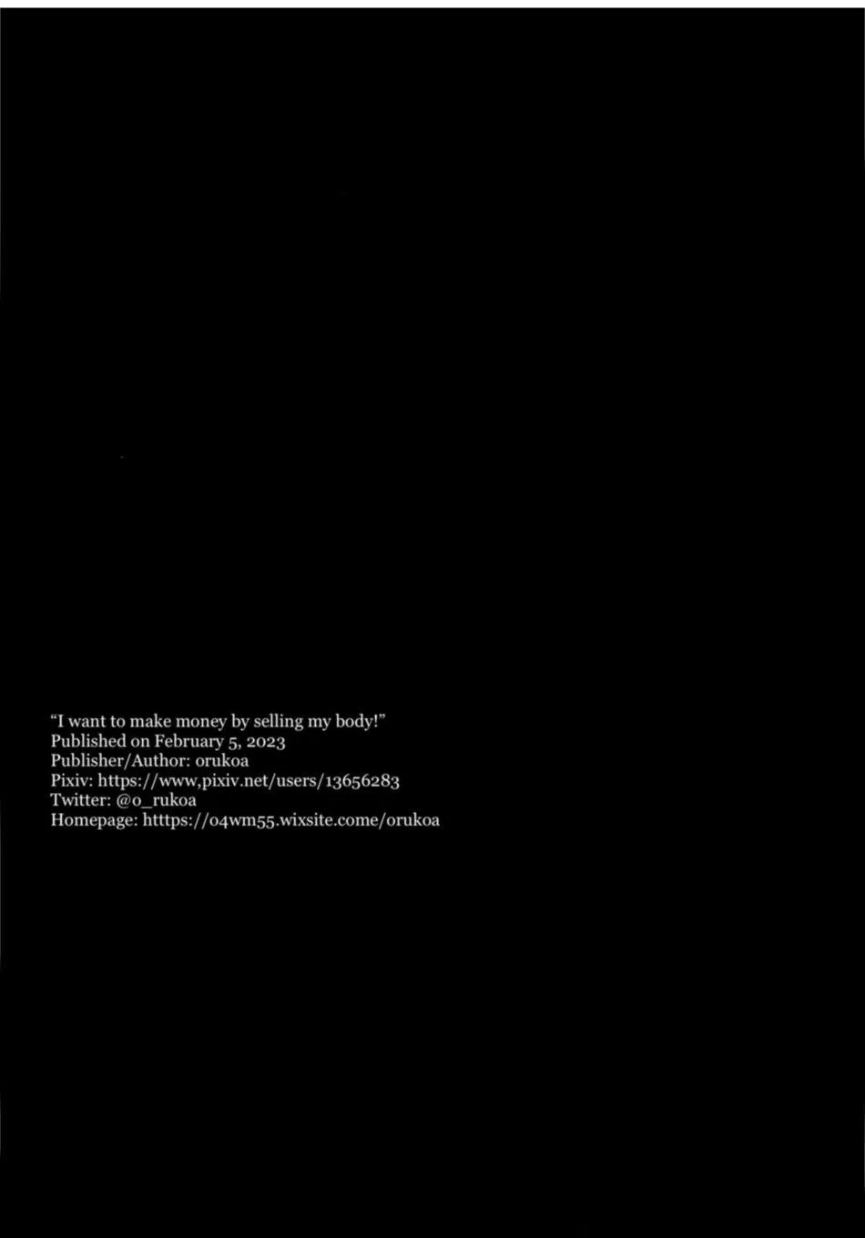 Lỗ tầy quầy Chapter 37 Trang 48