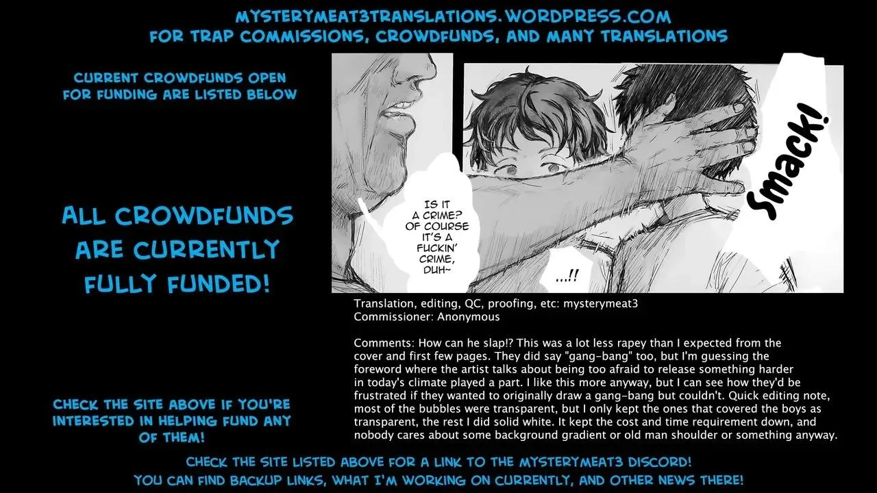 Lỗ tầy quầy Chapter 38 Trang 26