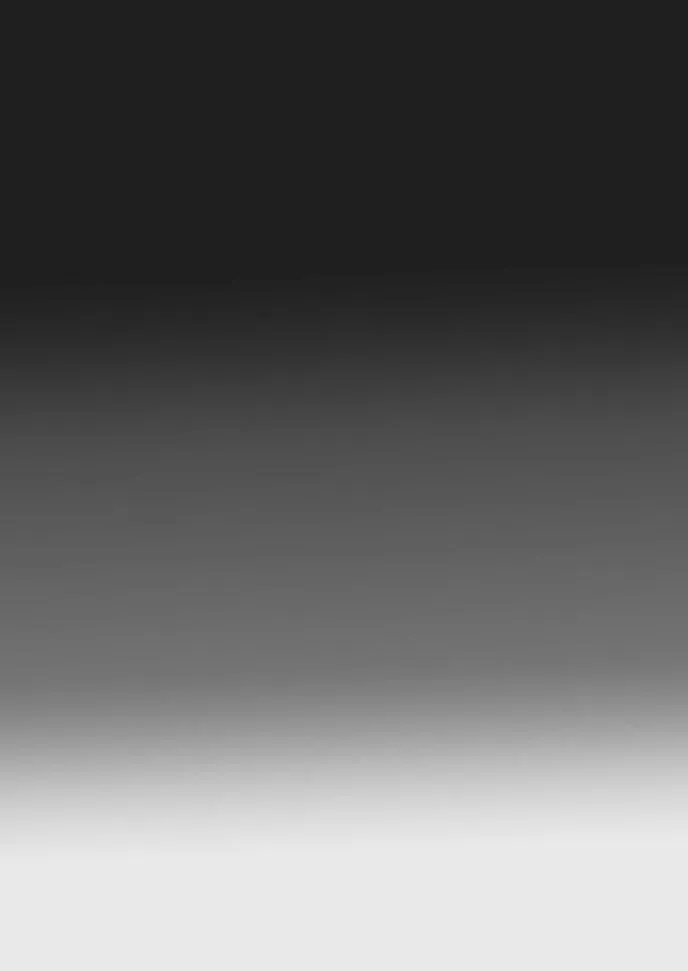 Lỗ tầy quầy Chapter 40 Trang 4