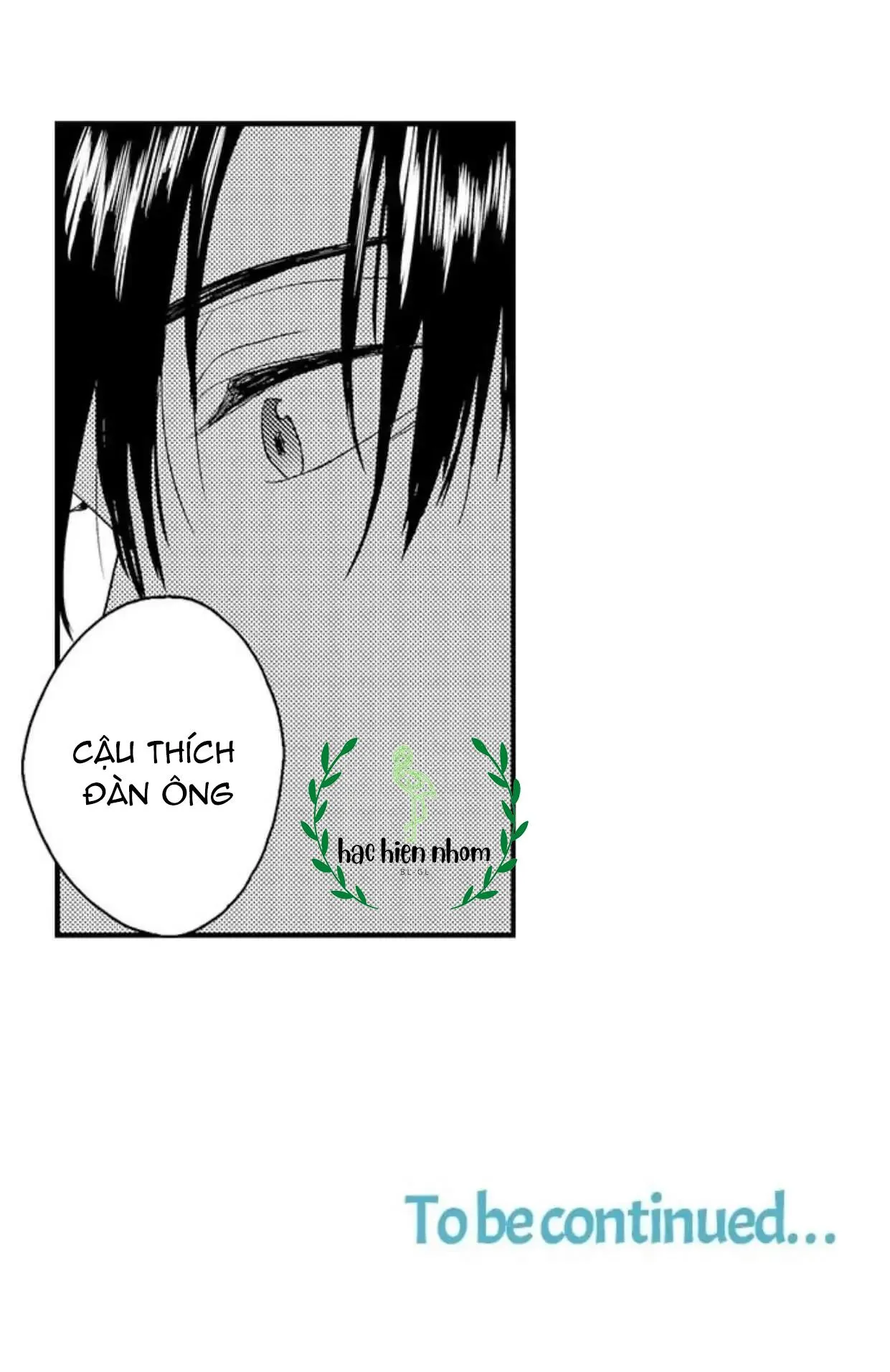 Lõa thể là một tội ác Chapter 2 Trang 31