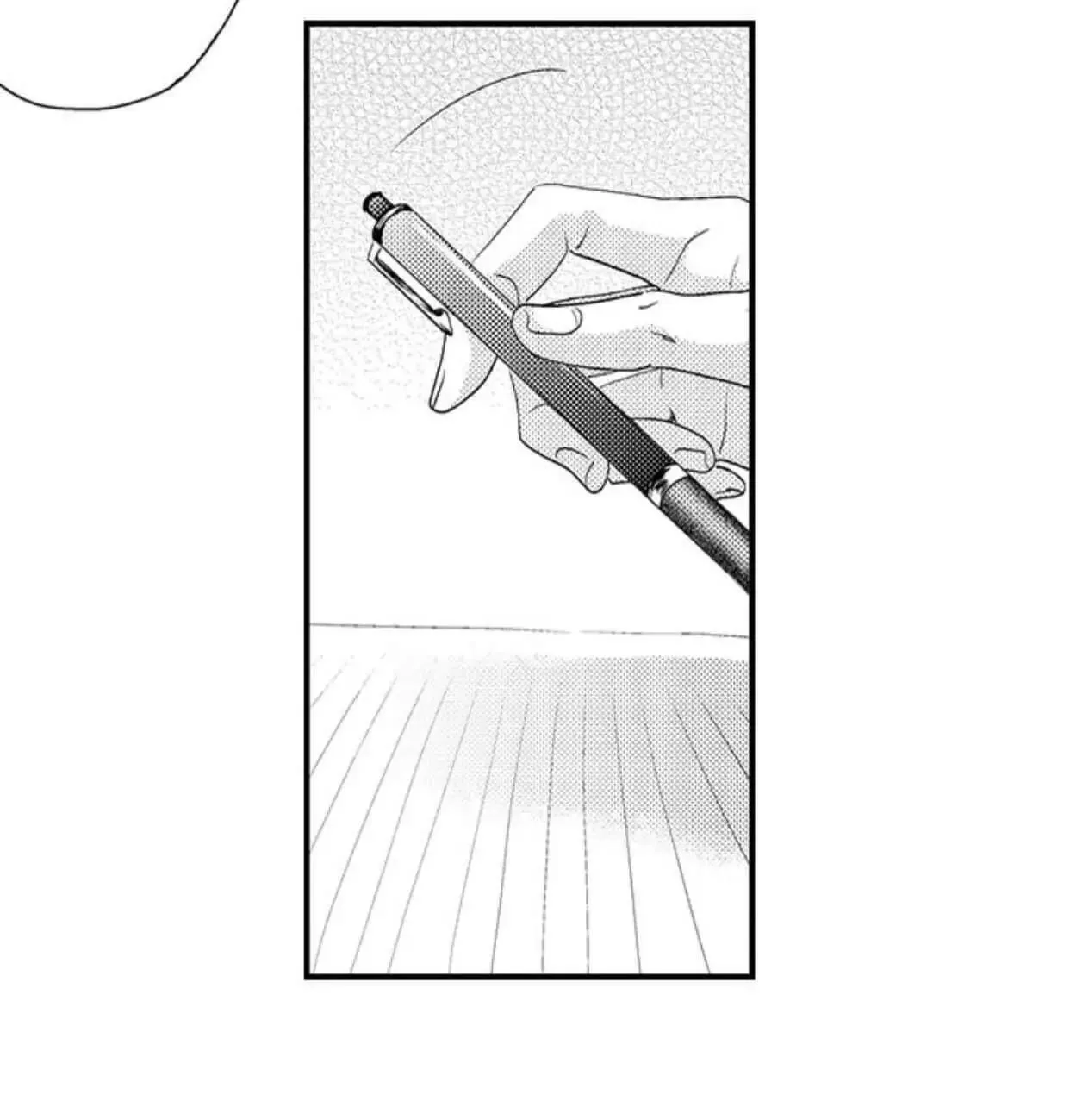 Lõa thể là một tội ác Chapter 5 Trang 29