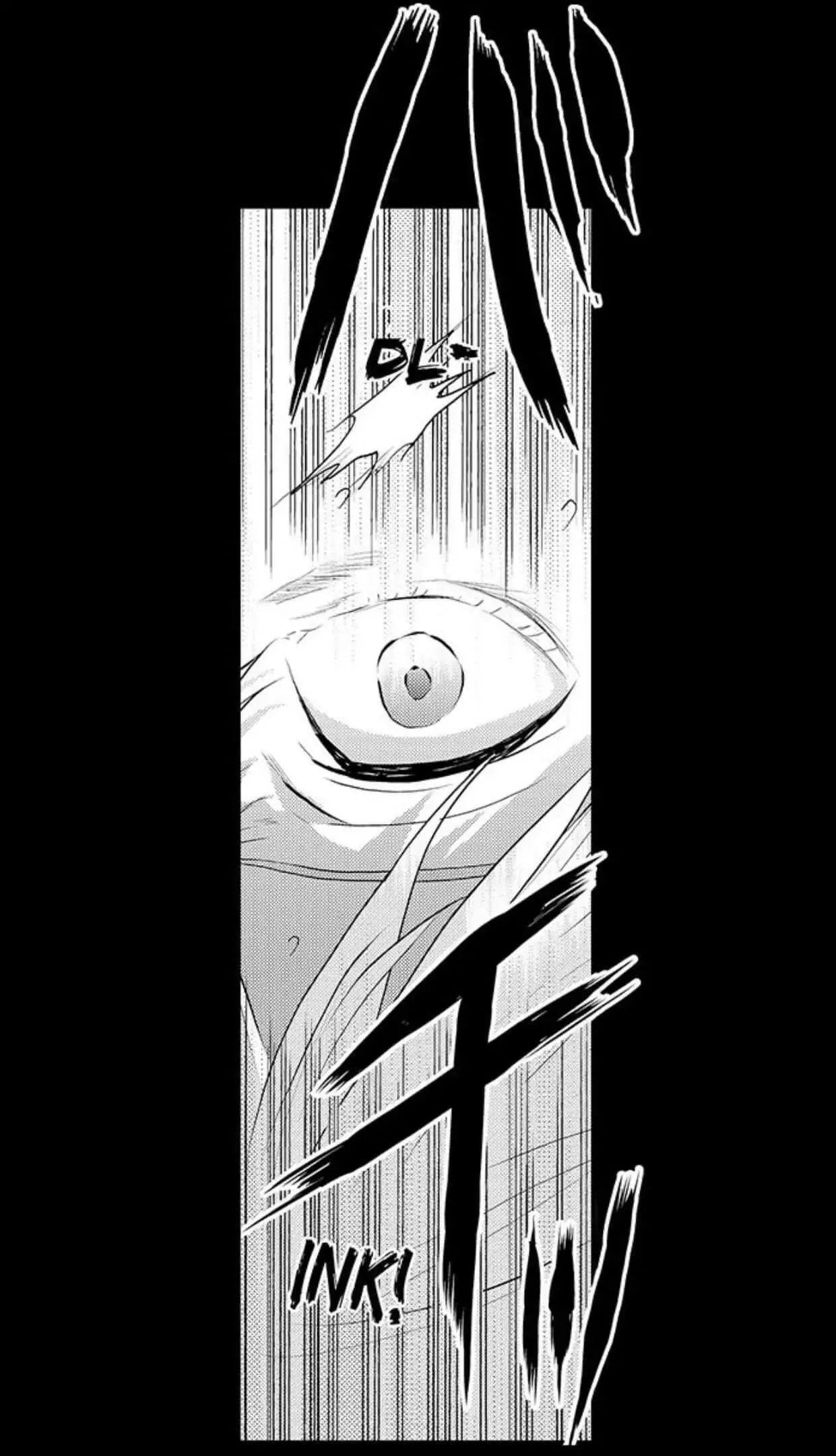 Lõa thể là một tội ác Chapter 7 Trang 9