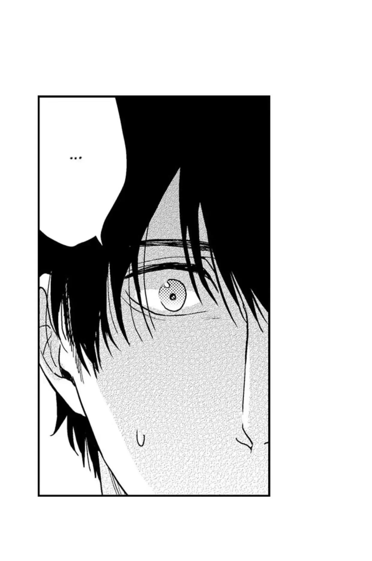 Lõa thể là một tội ác Chapter 10 Trang 12