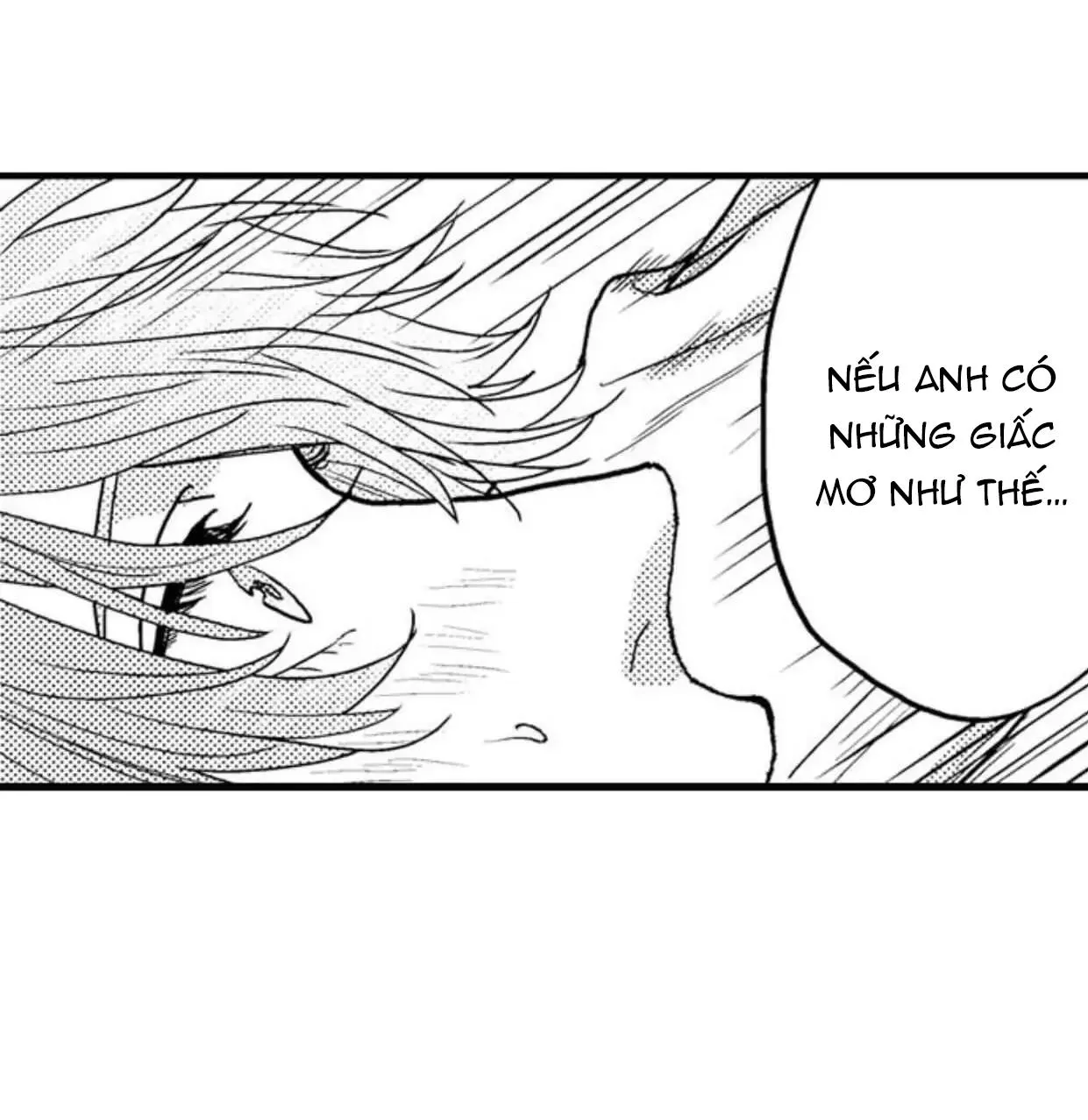 Lõa thể là một tội ác Chapter 10 Trang 32