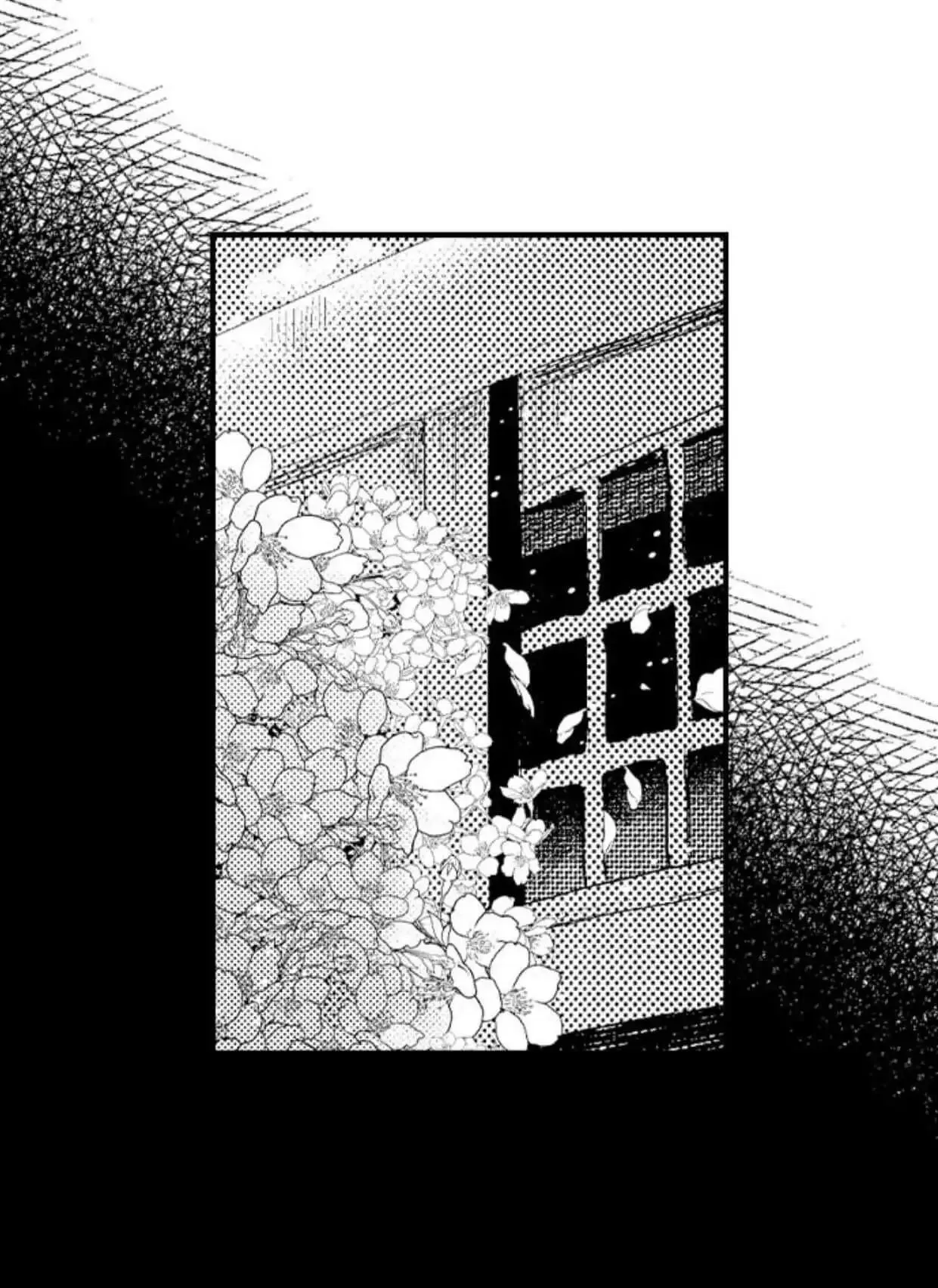 Lõa thể là một tội ác Chapter 11 Trang 35