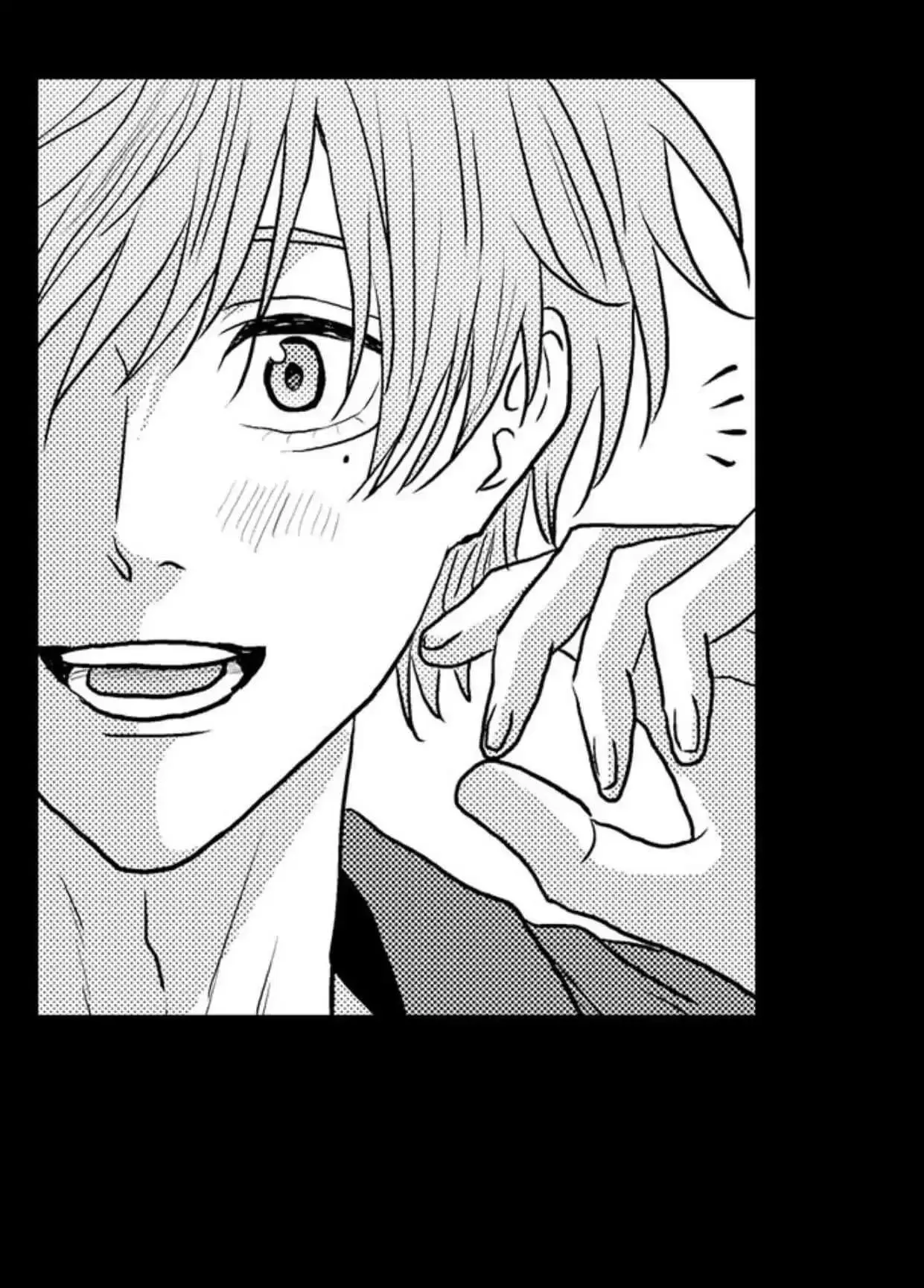 Lõa thể là một tội ác Chapter 12 Trang 6