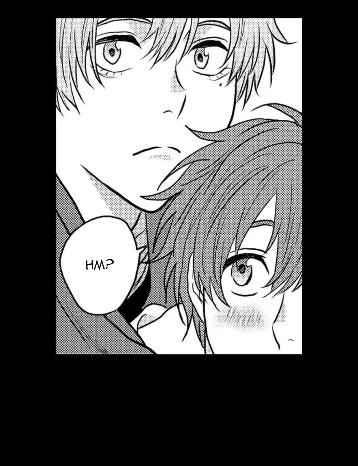 Lõa thể là một tội ác Chapter 12 Trang 10