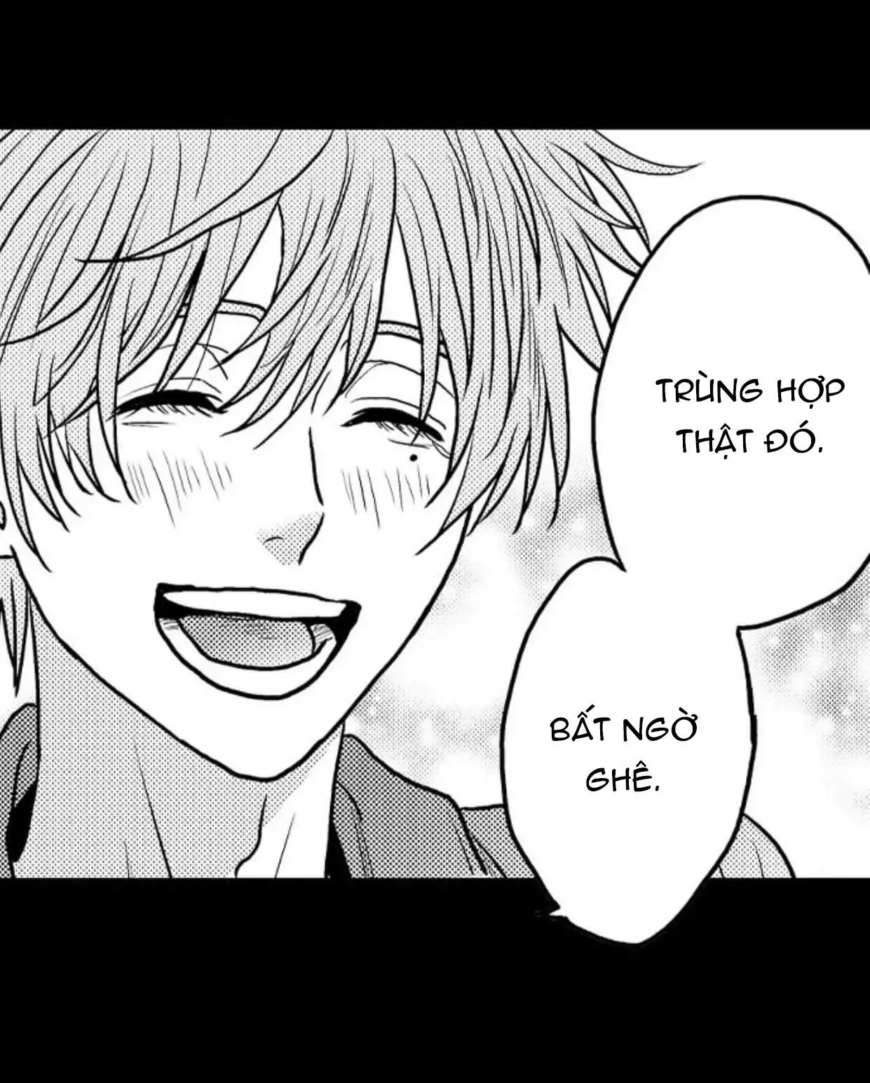 Lõa thể là một tội ác Chapter 12 Trang 12