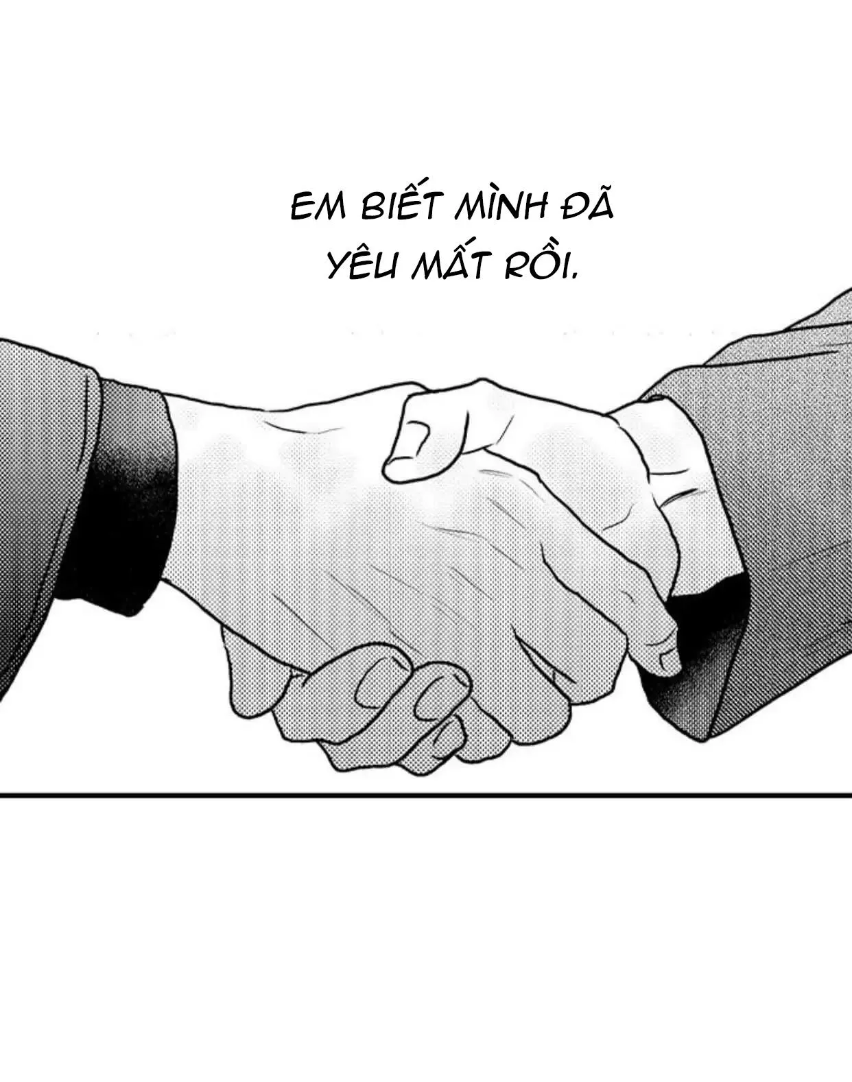 Lõa thể là một tội ác Chapter 12 Trang 15