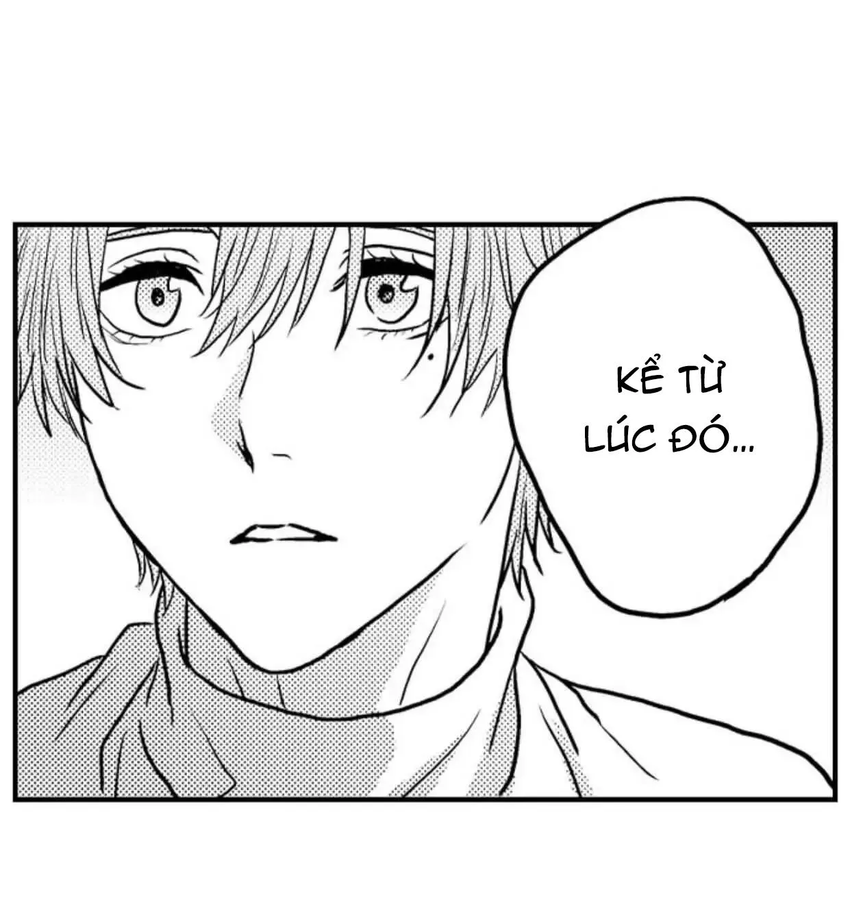 Lõa thể là một tội ác Chapter 12 Trang 19