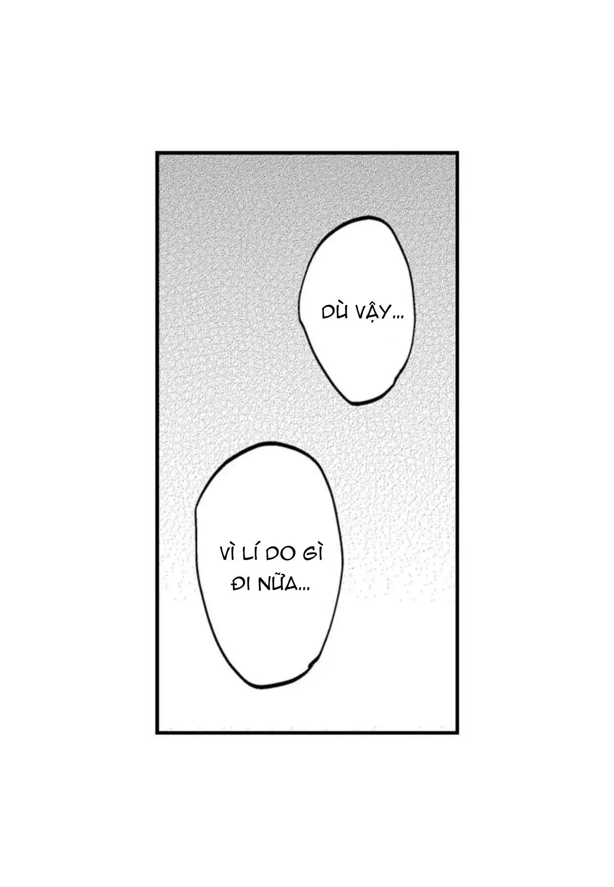 Lõa thể là một tội ác Chapter 12 Trang 26