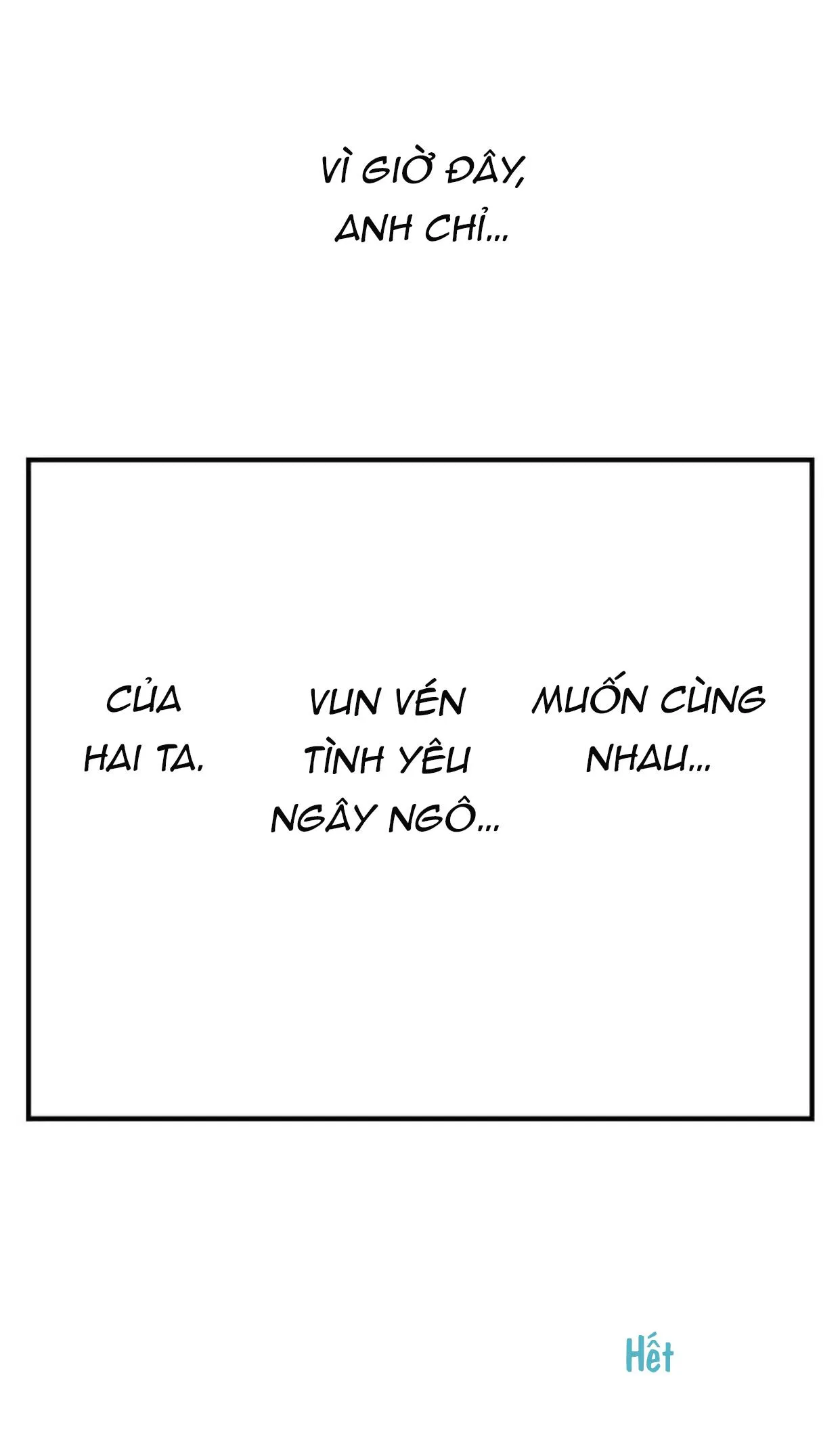 Lõa thể là một tội ác Chapter 12 Trang 39