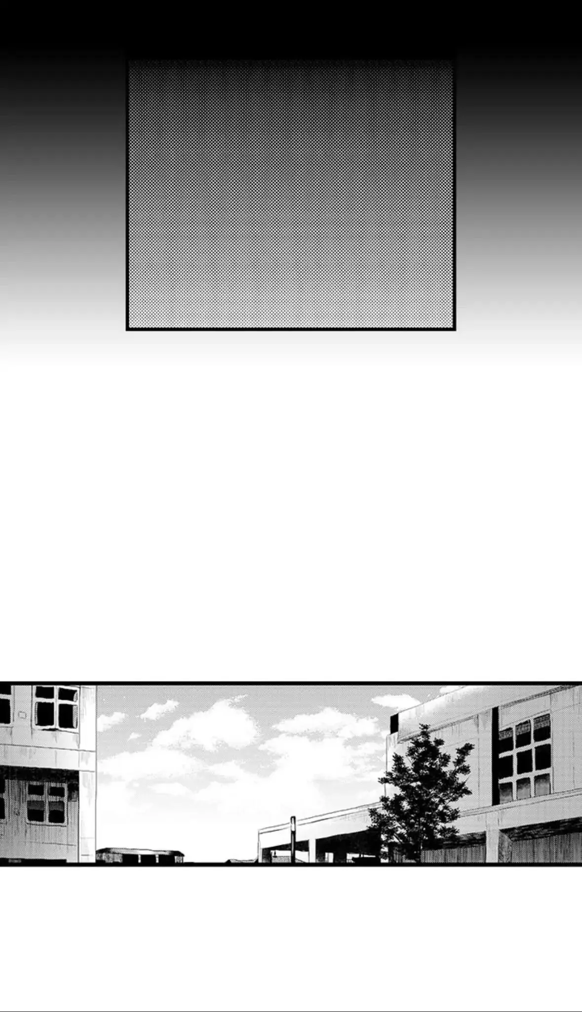 Lõa thể là một tội ác Chapter 1 Trang 8