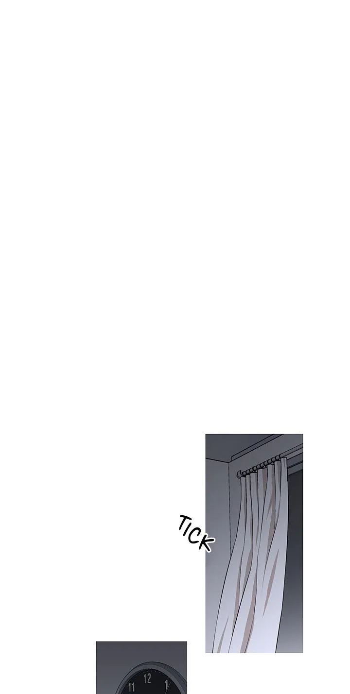 Loài Chim Không Bay Chapter 2 Trang 23