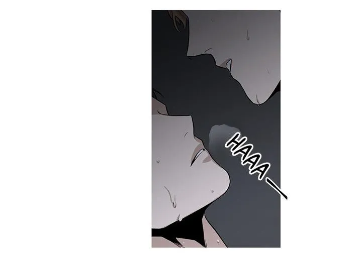 Loài Chim Không Bay Chapter 2 Trang 33