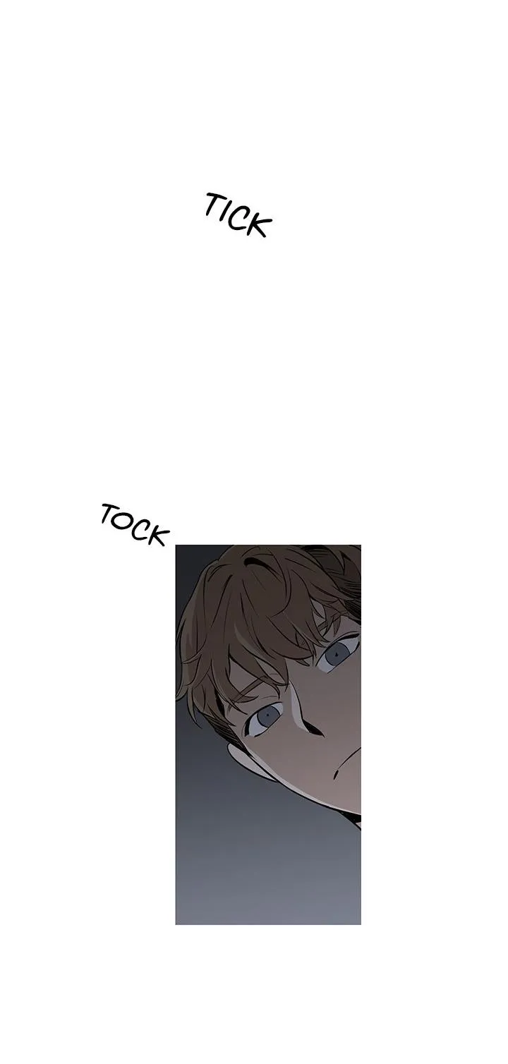 Loài Chim Không Bay Chapter 2 Trang 36