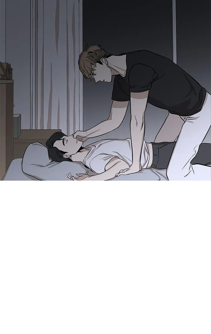 Loài Chim Không Bay Chapter 2 Trang 38